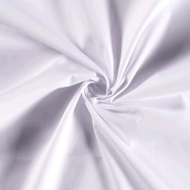 Buy 050-weiss Batist Mischgewebe *Ab 1m