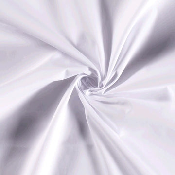 Kaufen 050-weiss Batist Mischgewebe *Ab 1m