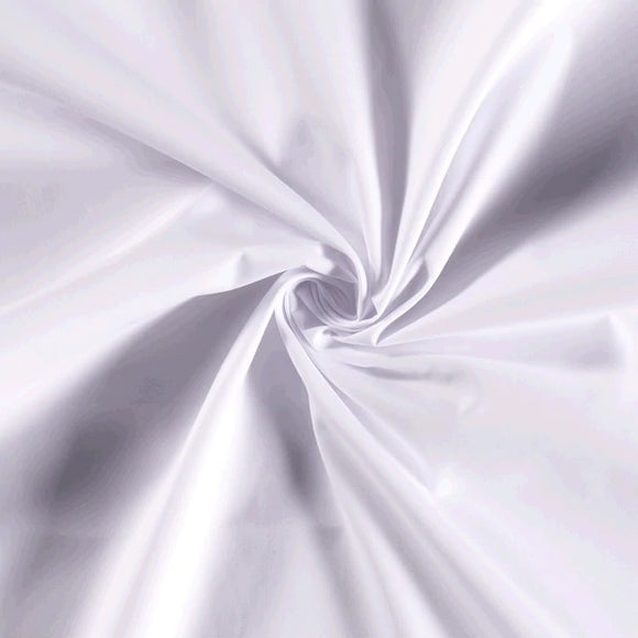 Batist Mischgewebe *Ab 1m