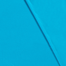 Jersey viscose * A partir de 50 cm-19