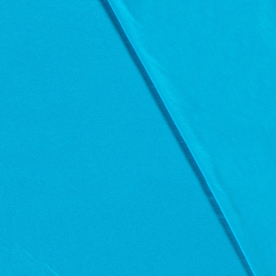 Acheter 003-turquoises Jersey viscose * A partir de 50 cm