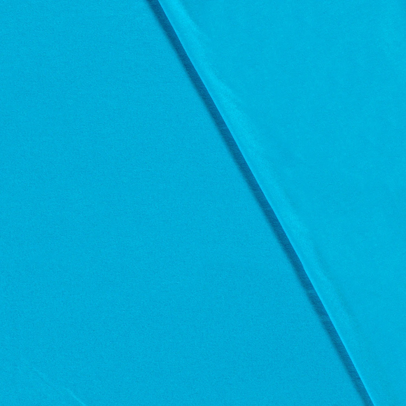 Jersey viscose * A partir de 50 cm