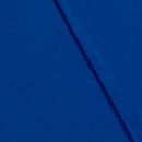 Jersey viscose * A partir de 50 cm-21