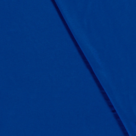 Kaufen 005-royalblau Viskosejersey * Ab 50 cm