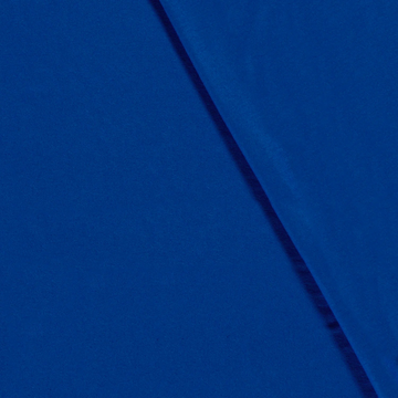 Kaufen 005-royalblau Viskosejersey * Ab 50 cm