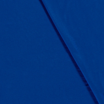 Acheter 005-royale Jersey viscose * A partir de 50 cm