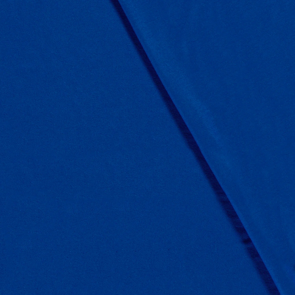 Jersey viscose * A partir de 50 cm