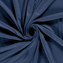 Jersey viscose * A partir de 50 cm-22