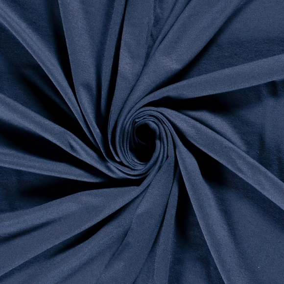 Jersey viscose * A partir de 50 cm