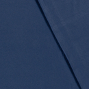 Jersey viscose * A partir de 50 cm-23