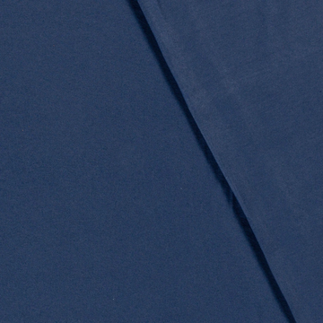Kaufen 006-indigo Viskosejersey * Ab 50 cm
