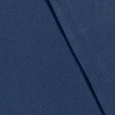 Acheter 006-indigo Jersey viscose * A partir de 50 cm