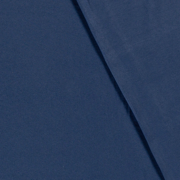 Jersey viscose * A partir de 50 cm