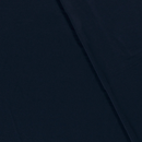 Jersey viscose * A partir de 50 cm-15