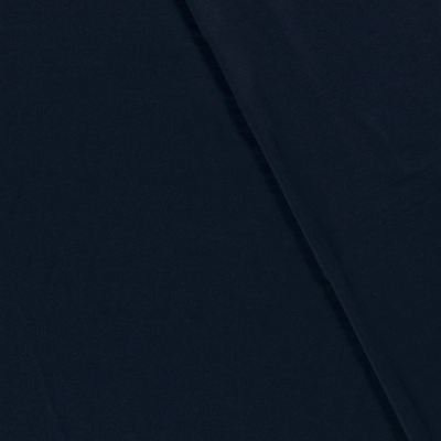 Acheter 008-marin Jersey viscose * A partir de 50 cm