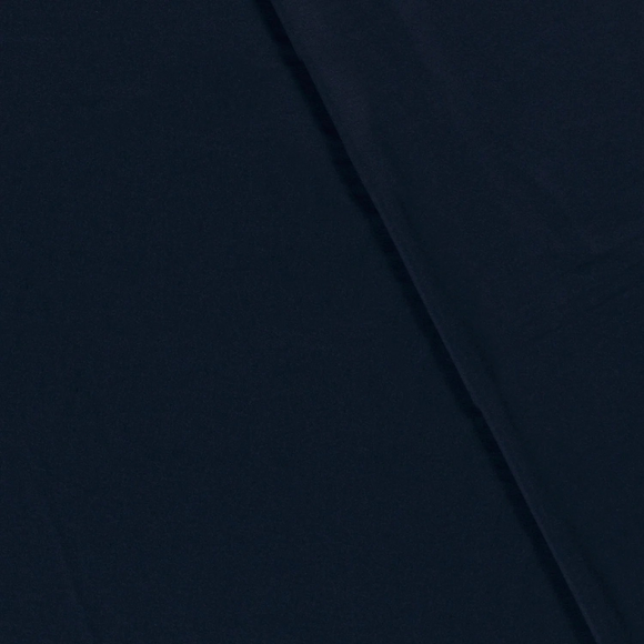 Jersey viscose * A partir de 50 cm