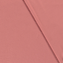 Jersey viscose * A partir de 50 cm-50