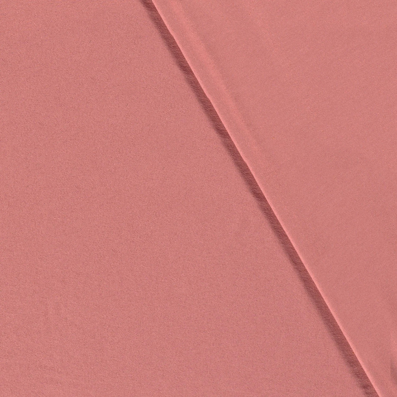 Jersey viscose * A partir de 50 cm