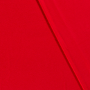 Jersey viscose * A partir de 50 cm-33