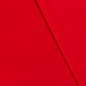 Kaufen 015-rot Viskosejersey * Ab 50 cm
