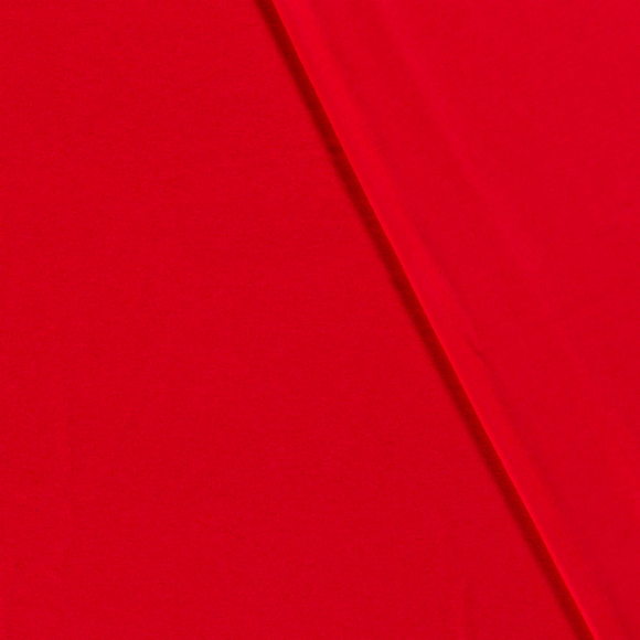 Jersey viscose * A partir de 50 cm