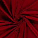 Jersey viscose * A partir de 50 cm-47