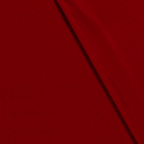 Jersey viscose * A partir de 50 cm-46