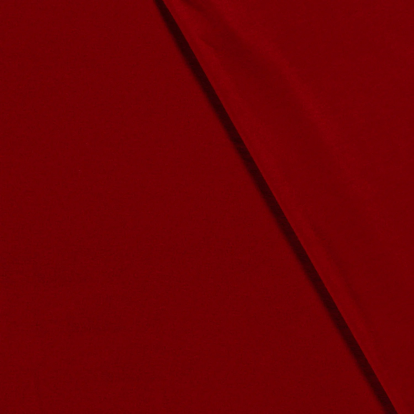 Jersey viscose * A partir de 50 cm