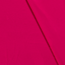 Jersey viscose * A partir de 50 cm-27