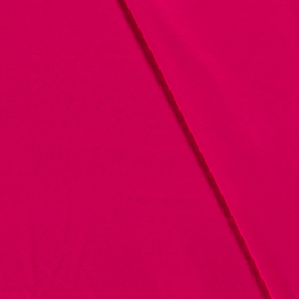 Kaufen 017-pink Viskosejersey * Ab 50 cm