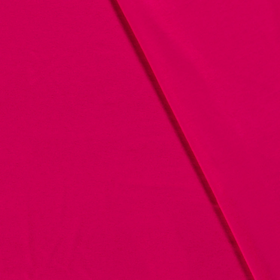 Kaufen 017-pink Viskosejersey * Ab 50 cm
