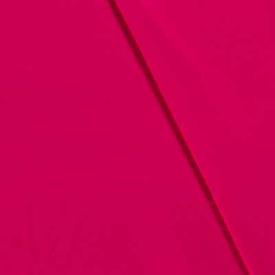 Acheter 017-rose Jersey viscose * A partir de 50 cm