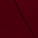 Jersey viscose * A partir de 50 cm-48