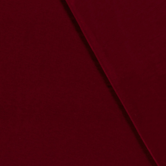 Jersey viscose * A partir de 50 cm