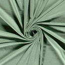 Jersey viscose * A partir de 50 cm-11