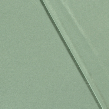 Kaufen 022-mint Viskosejersey * Ab 50 cm