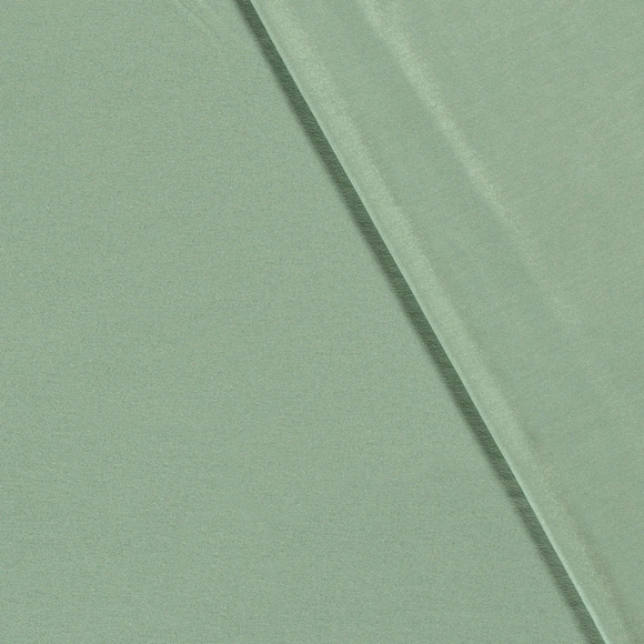 Jersey viscose * A partir de 50 cm