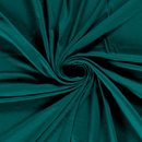 Jersey viscose * A partir de 50 cm-34