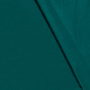 Jersey viscose * A partir de 50 cm-35