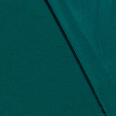 Acheter 024-essence Jersey viscose * A partir de 50 cm