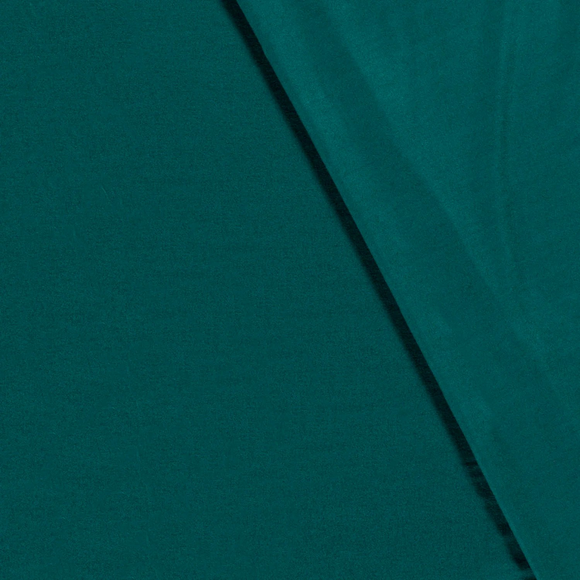 Jersey viscose * A partir de 50 cm