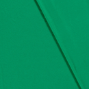 Jersey viscose * A partir de 50 cm-7