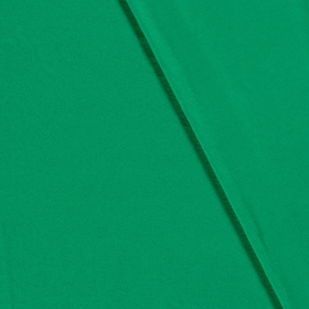 Kaufen 025-grun Viskosejersey * Ab 50 cm