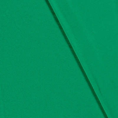 Acheter 025-grun Jersey viscose * A partir de 50 cm