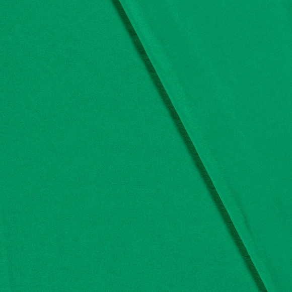 Jersey viscose * A partir de 50 cm
