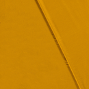 Jersey viscose * A partir de 50 cm-44