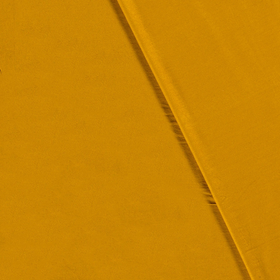 Kaufen 034-senf Viskosejersey * Ab 50 cm