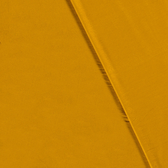 Jersey viscose * A partir de 50 cm