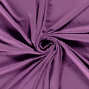 Jersey viscose * A partir de 50 cm-36