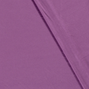 Jersey viscose * A partir de 50 cm-37